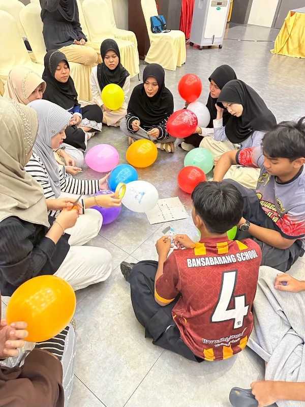 catalogs_file_250_55_19_295601.webp