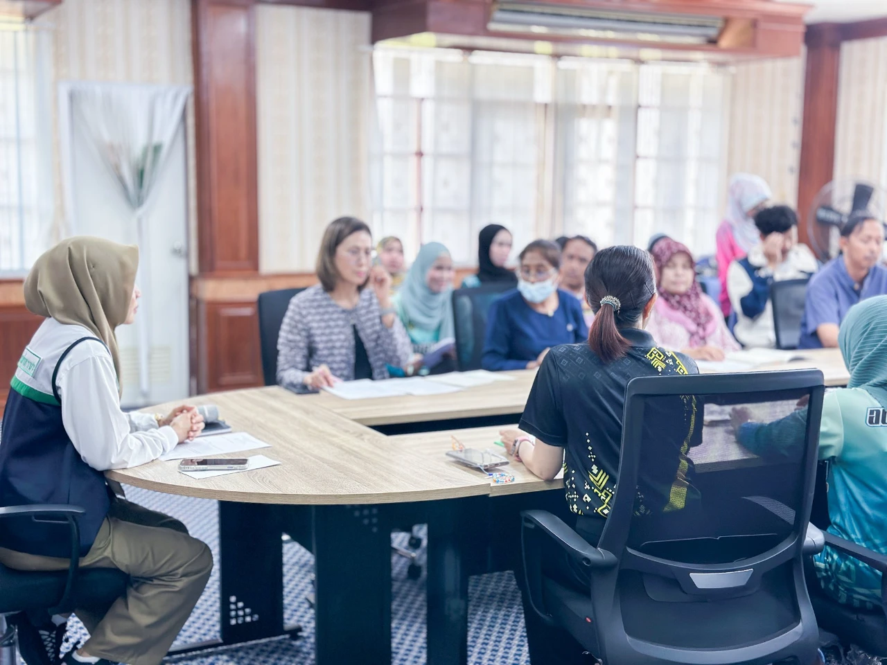 catalogs_file_260_30_13_484863.webp