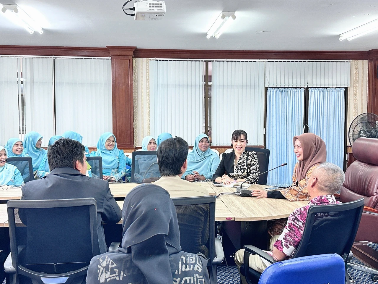 catalogs_file_262_15_25_883982.webp