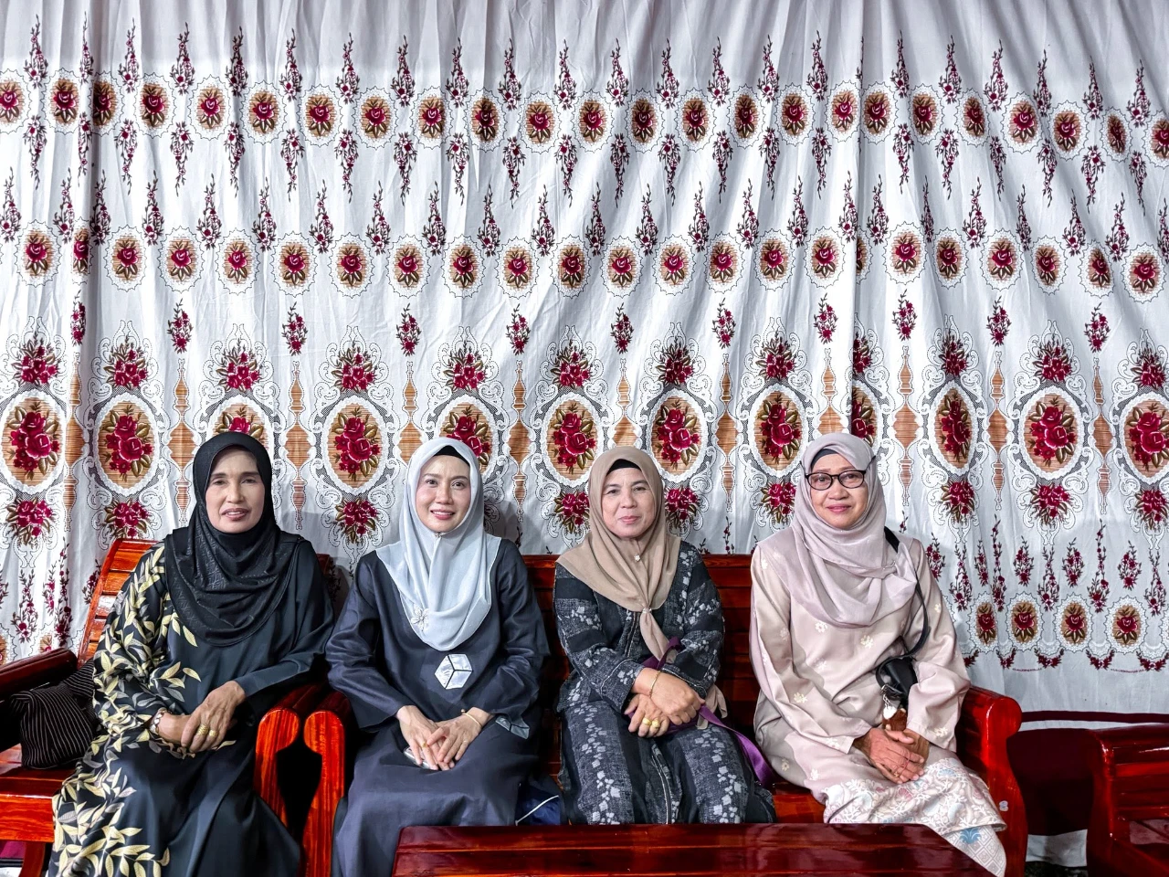 catalogs_file_263_19_48_945579.webp