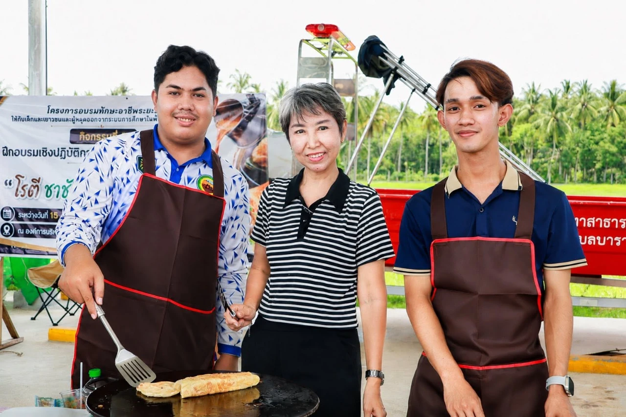 catalogs_file_266_23_57_555743.webp
