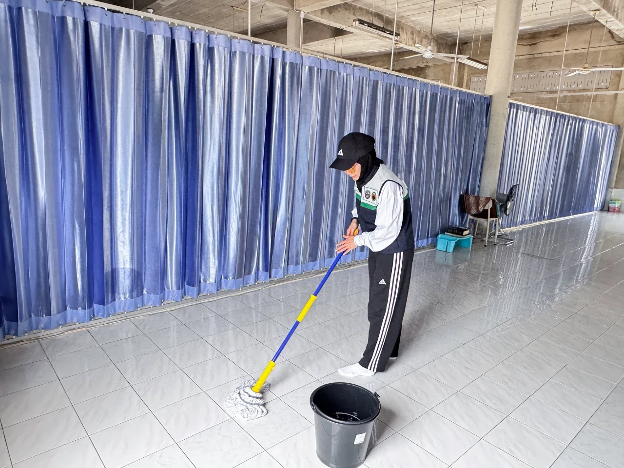 catalogs_file_270_20_42_269069.webp
