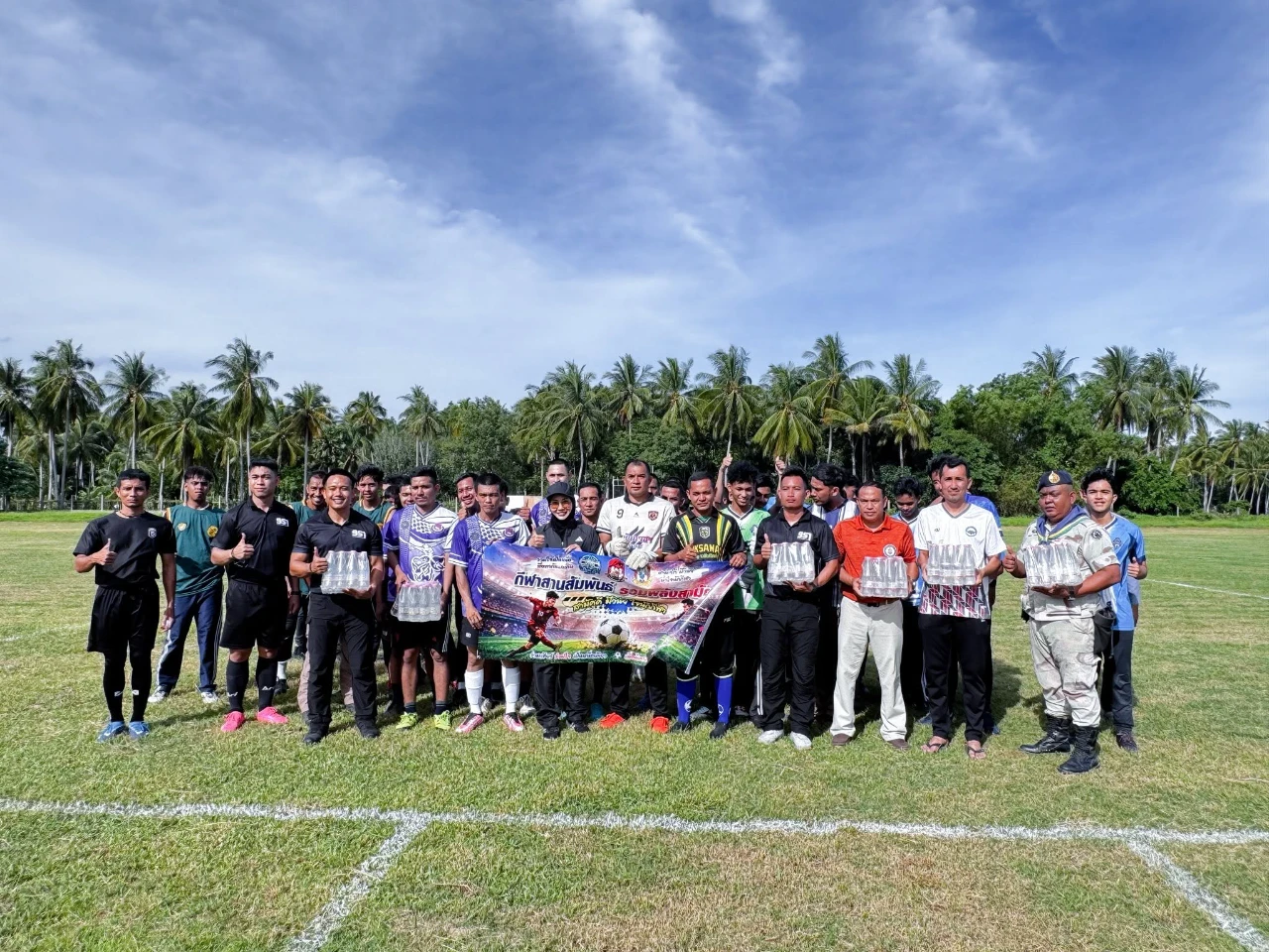 catalogs_file_273_49_29_936551.webp