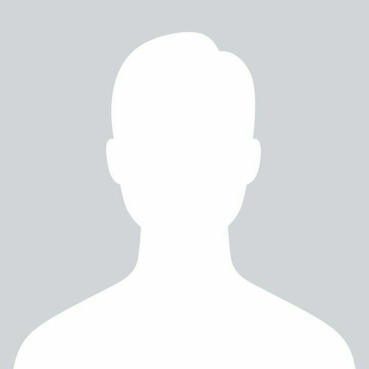 ไม่พบรูป